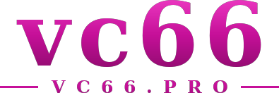 vc66 logo
