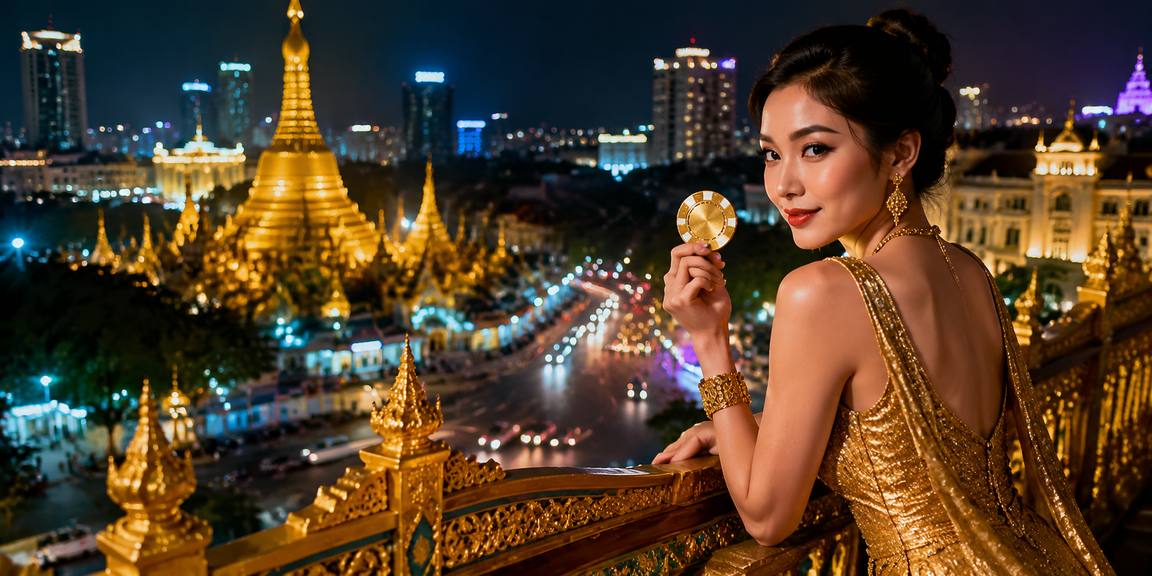 vc66 စလော့ဂိမ်း