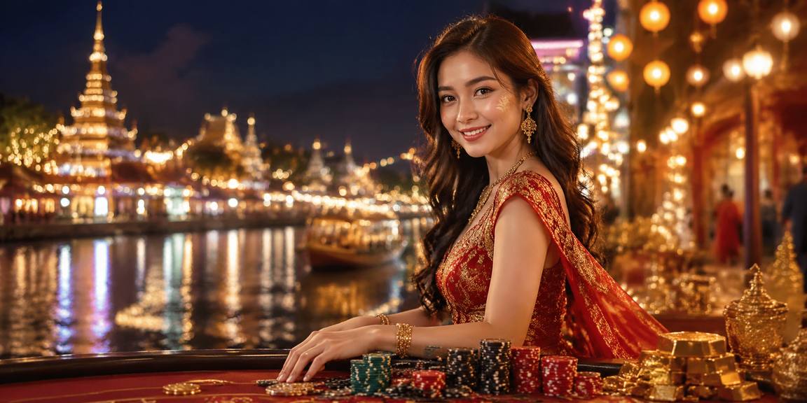 vc66 သင် အကောင့် နှင့် အကြင်းအကွက် ကို နားလည်ခြင်း
